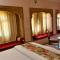 Hotel Golden Excellency - Jaisalmer