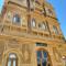 Hotel Golden Excellency - Jaisalmer