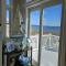 Single Family, Ocean Front, Wifi, Washer Dryer, Rooftop Deck, Master Suite With Fireplace Large Brant Beach Ocean Front Home Withmagnificent Views, - Brant Beach