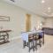 Peaceful Getaway in North Port with Spacious Yard - North Port