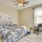 Peaceful Getaway in North Port with Spacious Yard - North Port