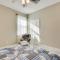 Peaceful Getaway in North Port with Spacious Yard - North Port