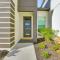 Peaceful Getaway in North Port with Spacious Yard - North Port