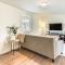 4 Mi to Dtwn Dog-Friendly Fayetteville Home - 费耶特维尔 4 Mi to Dtwn Dog-Friendly Fayetteville Home - 费耶特维尔