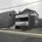 Heated Pool, Beach Badges, Roof Top Deck With Views, Private Yard, - Brant Beach