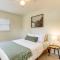 4 Mi to Dtwn Dog-Friendly Fayetteville Home - 费耶特维尔 4 Mi to Dtwn Dog-Friendly Fayetteville Home - 费耶特维尔