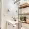 4 Mi to Dtwn Dog-Friendly Fayetteville Home - 费耶特维尔 4 Mi to Dtwn Dog-Friendly Fayetteville Home - 费耶特维尔