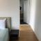 Heated Pool, Beach Badges, Roof Top Deck With Views, Private Yard, - Brant Beach