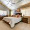 Less Than 1 Mi to Brian Head Resort Spacious Cabin! - بريان هيد Less Than 1 Mi to Brian Head Resort Spacious Cabin! - بريان هيد