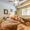 Less Than 1 Mi to Brian Head Resort Spacious Cabin! - بريان هيد Less Than 1 Mi to Brian Head Resort Spacious Cabin! - بريان هيد