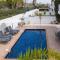 LuxVillasRentals Ayia Napa