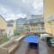 City Center Apartment - Zürich
