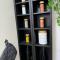C&V 3 Personen 2 Zimmer WLAN SmartTV Boxspringbett - 凯撒斯劳滕