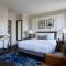 Heathman Hotel - بورتلاند