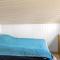 Cozy Home In Egernsund With Wifi - Egernsund
