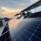 Solar Energy KS - 米纳蒂特兰