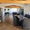 Gorgeous Home In Marcana