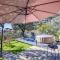 2 Bedroom Amazing Apartment In Recco