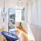 2 Bedroom Amazing Apartment In Recco