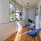 2 Bedroom Amazing Apartment In Recco