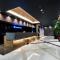 Daiwa Roynet Hotel Kokura Ekimae