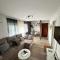 Apartamento Henko
