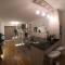Nice Studio in Palermo Soho