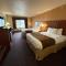Richland Inn and Suites