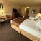 Richland Inn and Suites