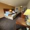 Richland Inn and Suites
