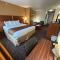Richland Inn and Suites