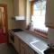 Holiday-Appartements