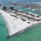 8-205 - Lands End - St Pete Beach
