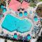 8-205 - Lands End - St Pete Beach