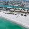 8-205 - Lands End - St Pete Beach