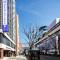 Daiwa Roynet Hotel Kokura Ekimae