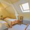 Awesome Home In Hucqueliers With Wifi - Hucqueliers