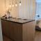 Nice Studio in Palermo Soho