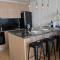 Nice Studio in Palermo Soho I