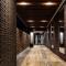 Daiwa Roynet Hotel Kokura Ekimae