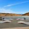 Ocean View 2 Infinity Pools Pedregal 3 King bed - 卡波圣卢卡斯
