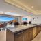 Ocean View 2 Infinity Pools Pedregal 3 King bed - 卡波圣卢卡斯