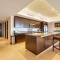Ocean View 2 Infinity Pools Pedregal 3 King bed - 卡波圣卢卡斯