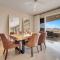 Ocean View 2 Infinity Pools Pedregal 3 King bed - 卡波圣卢卡斯