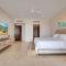 Ocean View 2 Infinity Pools Pedregal 3 King bed - 卡波圣卢卡斯