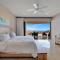 Ocean View 2 Infinity Pools Pedregal 3 King bed - 卡波圣卢卡斯