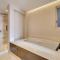 Ocean View 2 Infinity Pools Pedregal 3 King bed - 卡波圣卢卡斯