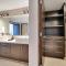 Ocean View 2 Infinity Pools Pedregal 3 King bed - 卡波圣卢卡斯
