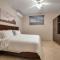 Ocean View 2 Infinity Pools Pedregal 3 King bed - 卡波圣卢卡斯