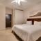 Ocean View 2 Infinity Pools Pedregal 3 King bed - 卡波圣卢卡斯